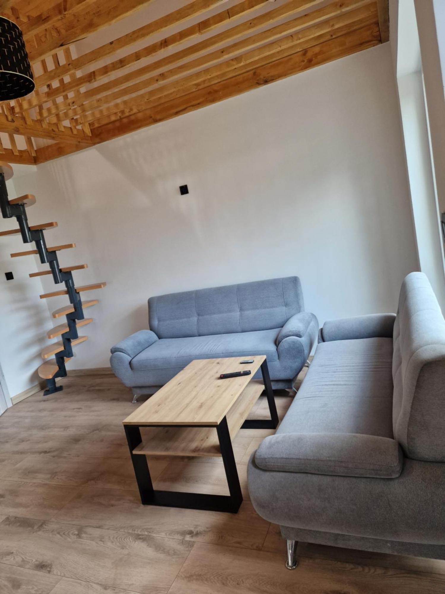 Blue Resort Dawniej Natura Park Ostrowo أوستروفو المظهر الخارجي الصورة