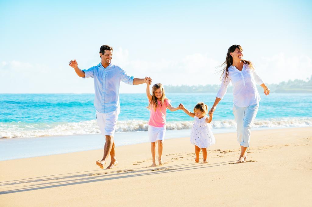 Blue Resort Dawniej Natura Park Ostrowo أوستروفو المظهر الخارجي الصورة